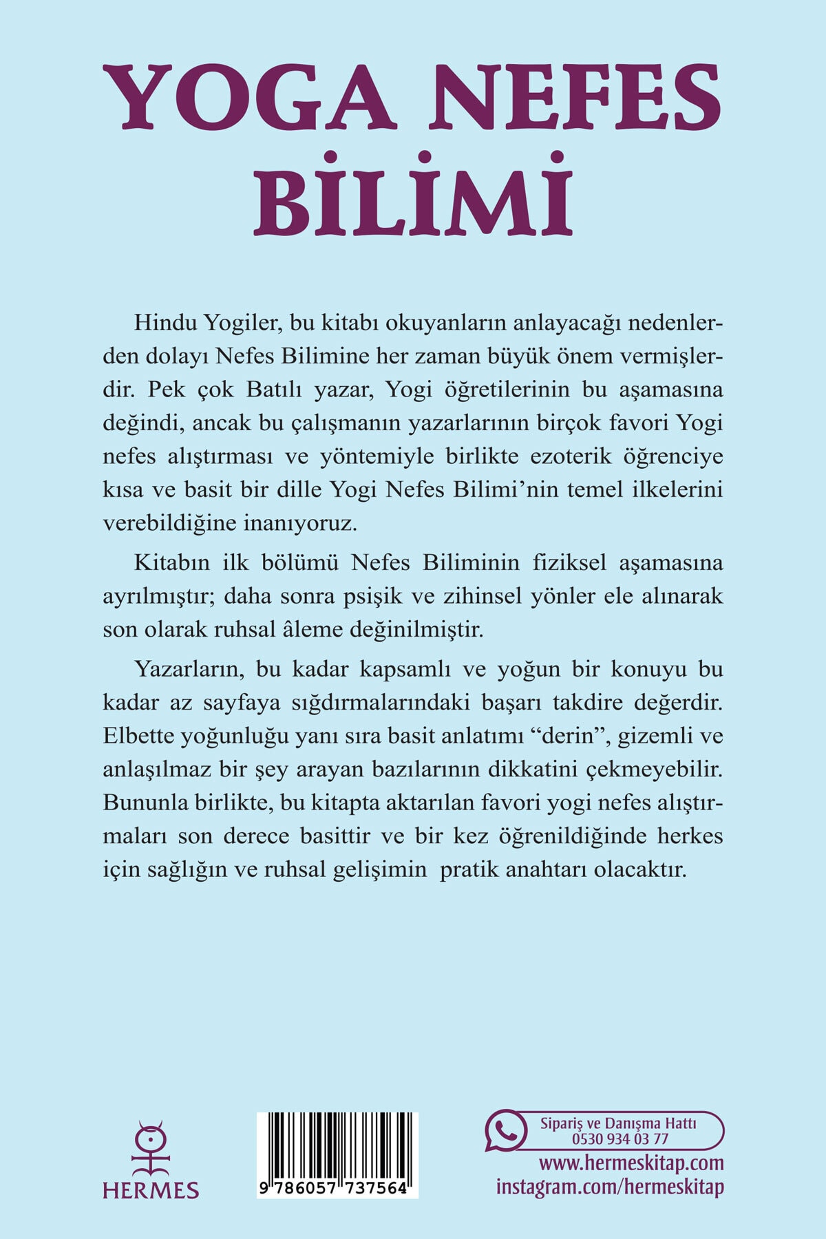 William Walker Atkinson Kişisel Gelişim Kitapları Modelleri