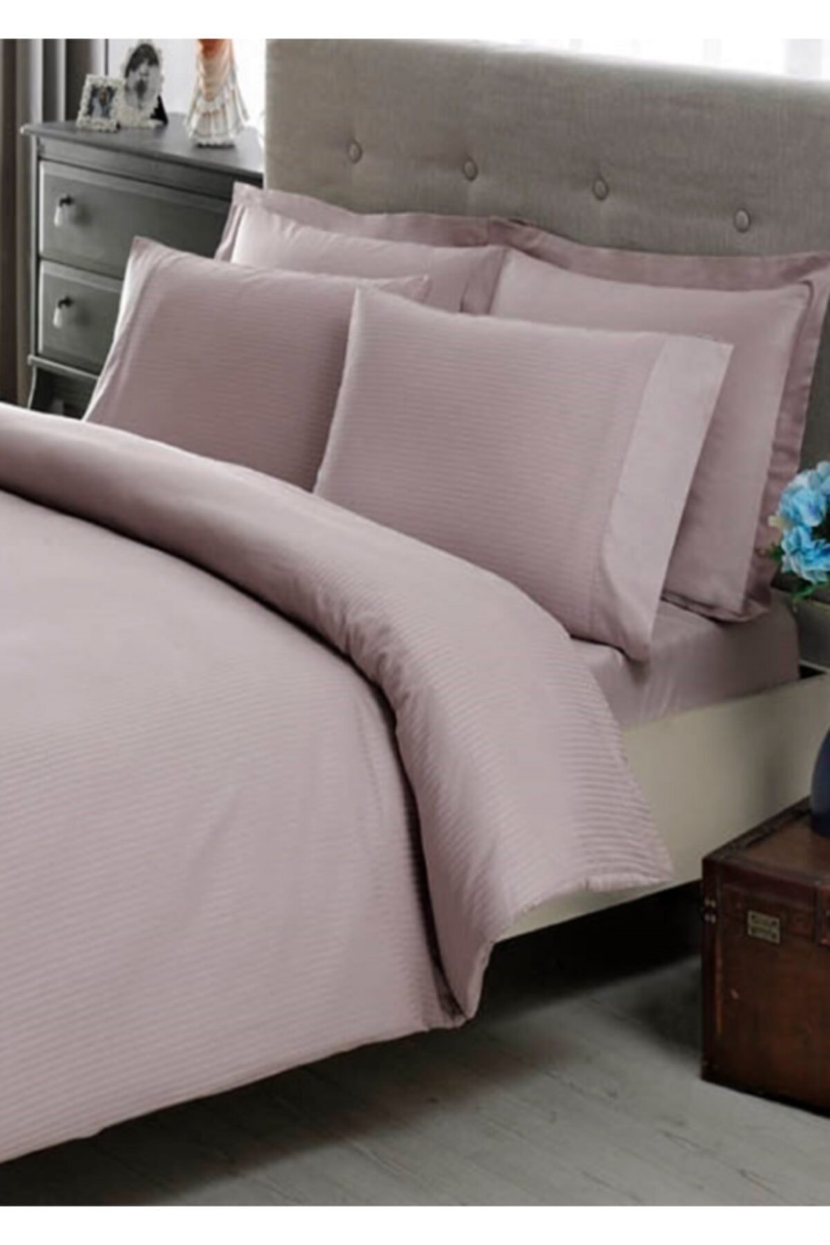سرویس روتختی تاچ stripe lia