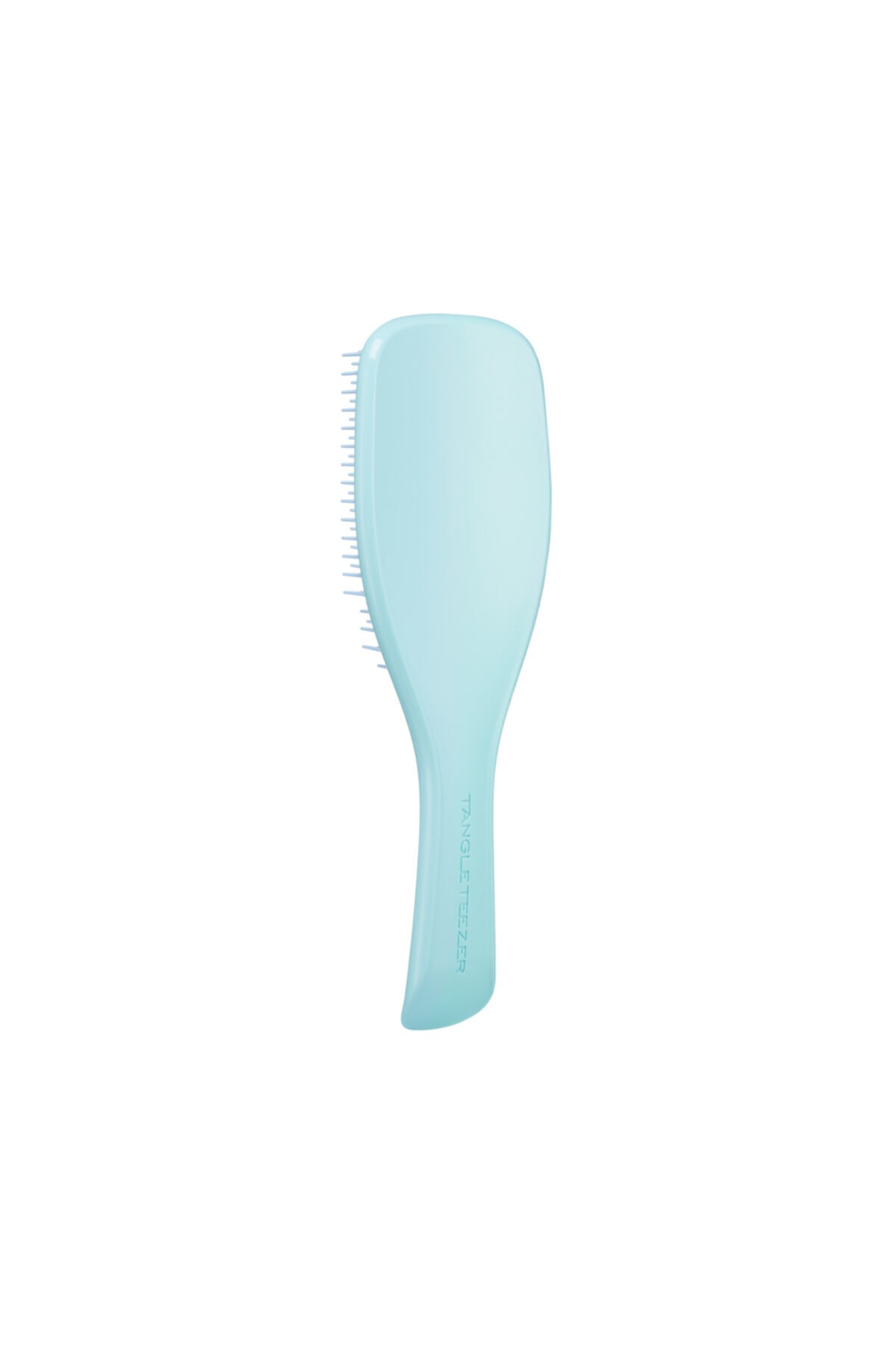 Tangle Teezer Wet Detangler - Denim Blue Fiyatı, Yorumları - Trendyol