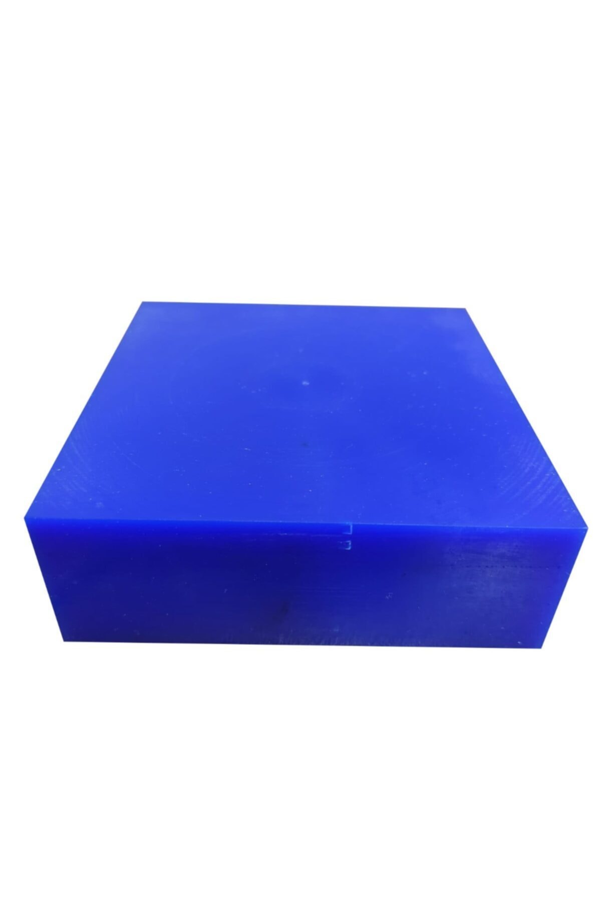 Arteks Teknik Takı Tasarım Kuyumcu Kalıp Kesme Mum