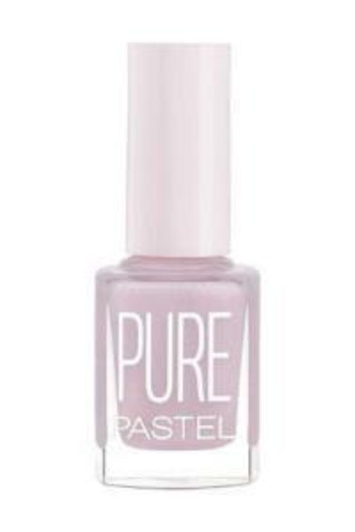 Pastel Pure Oje 611 8690644246111