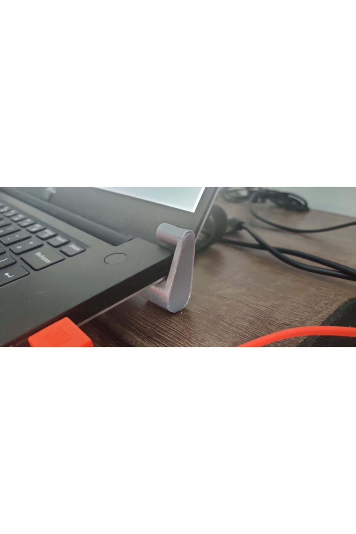 Dizüstü Bilgisayar Laptop Yükseltme Aparatı, Laptop Yükseltici, Dizüstü Bilgisayar Isınma Önleyici 8