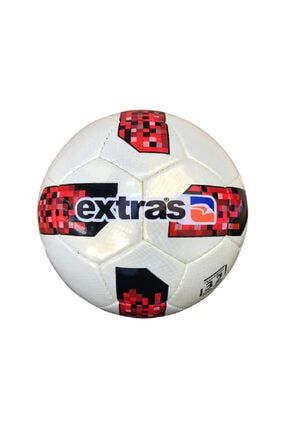 Team Cup Futbol Topu EXT001