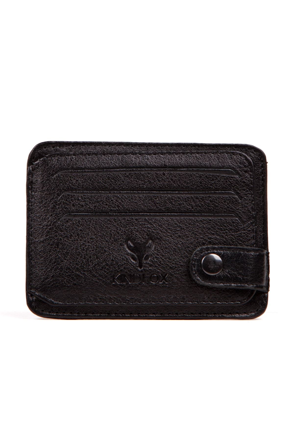 Atm card rakhne ka purse best sale