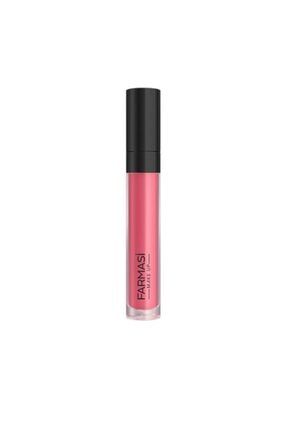 Mat Likit Ruj 4 Ml 208 Barely There FR 1000215