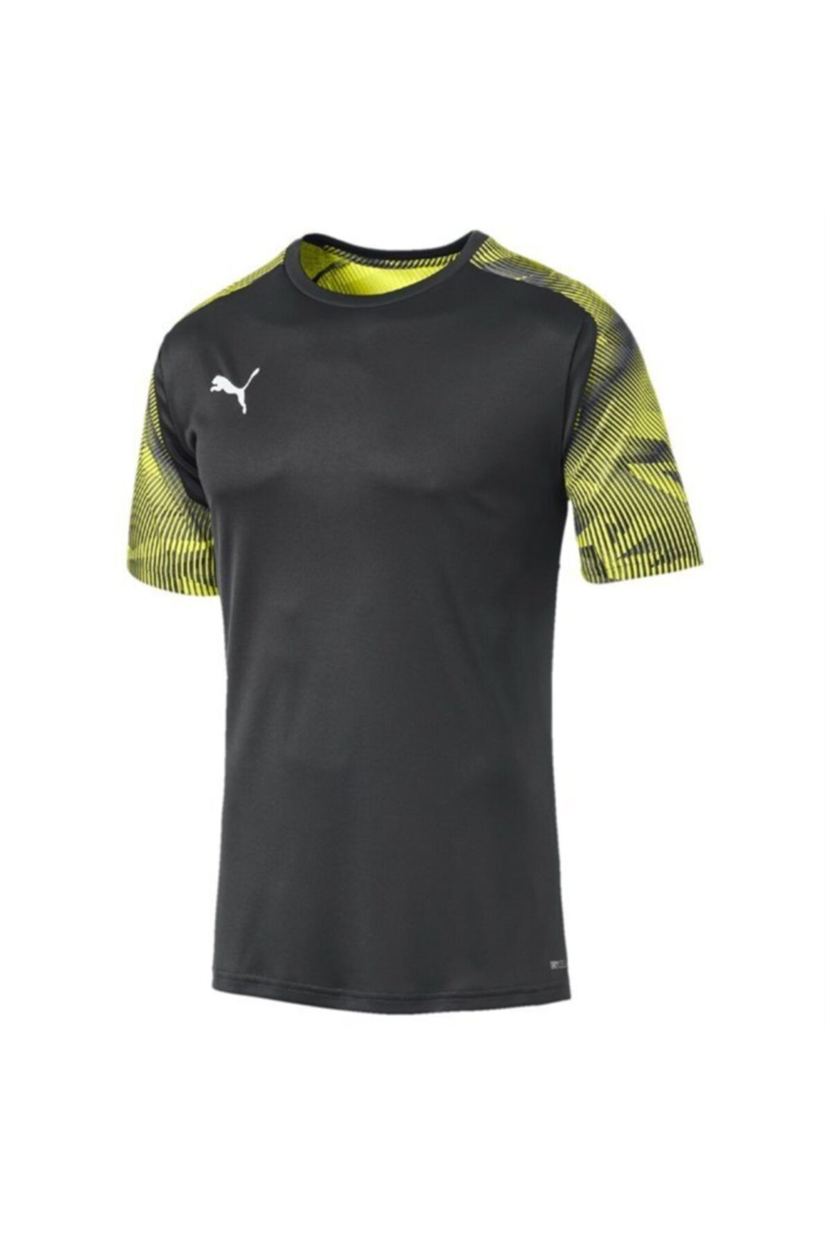 Puma Cup Training Jersey