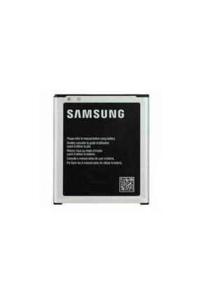 Samsung Galaxy J2 Batarya J200f Pil Kapalı Kutu hcvb5667