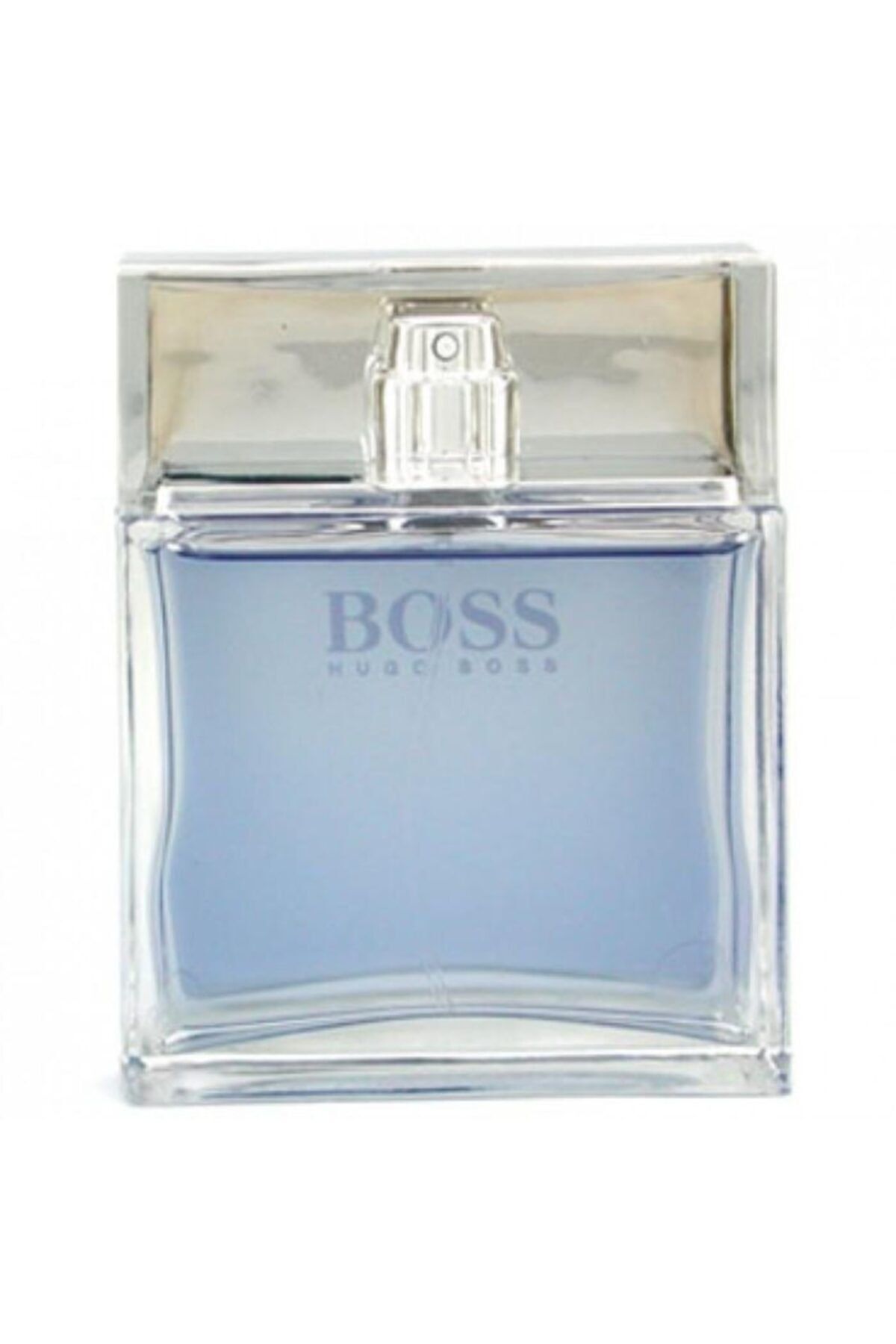 Hugo pure. Hugo Boss Pure 75. Boss Pure EDT 75ml. Hugo Boss Pure Parfums. Hugo Boss Pure мужская туалетная вода.