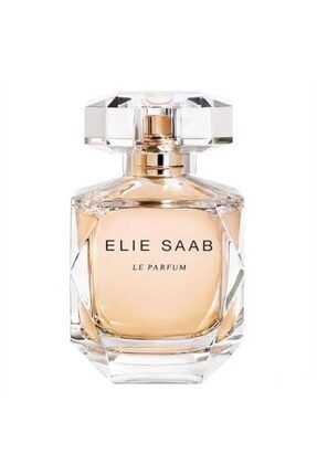 Le Parfum Edp 90 ml Kadın Parfüm 3423470398021