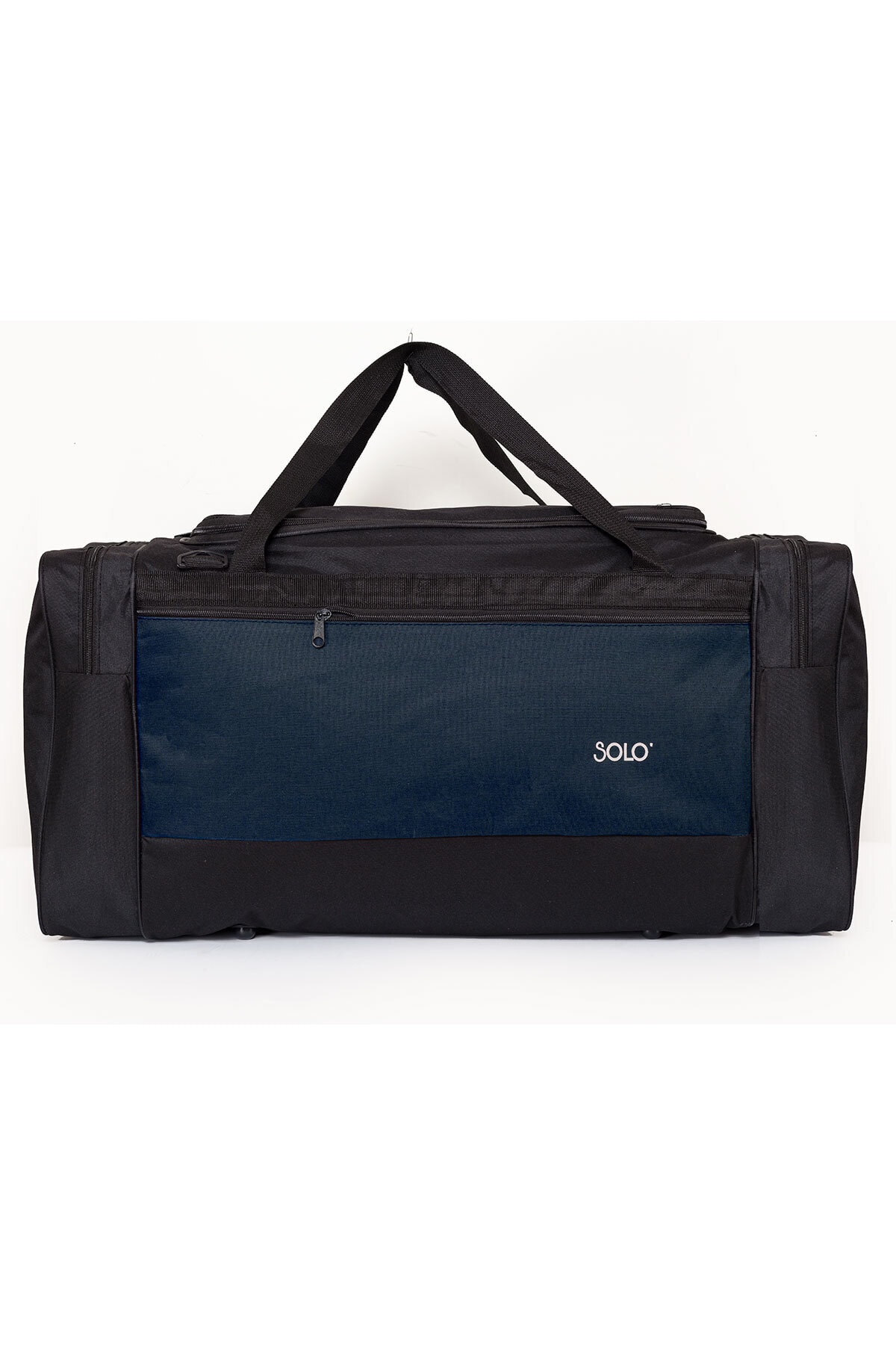Product photo 3