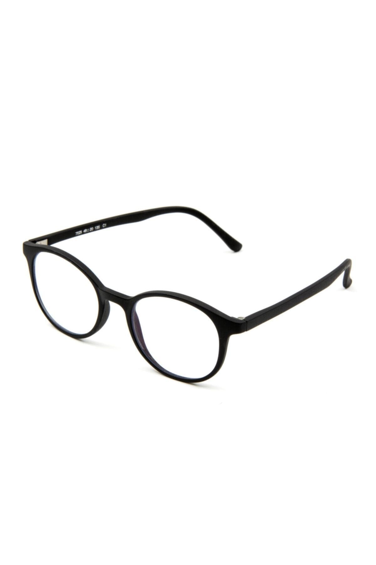 Оправы mystery. Оправа для очков 0. Оправа для очков 0. Ralph ra0708 gl-c1. Очки most.