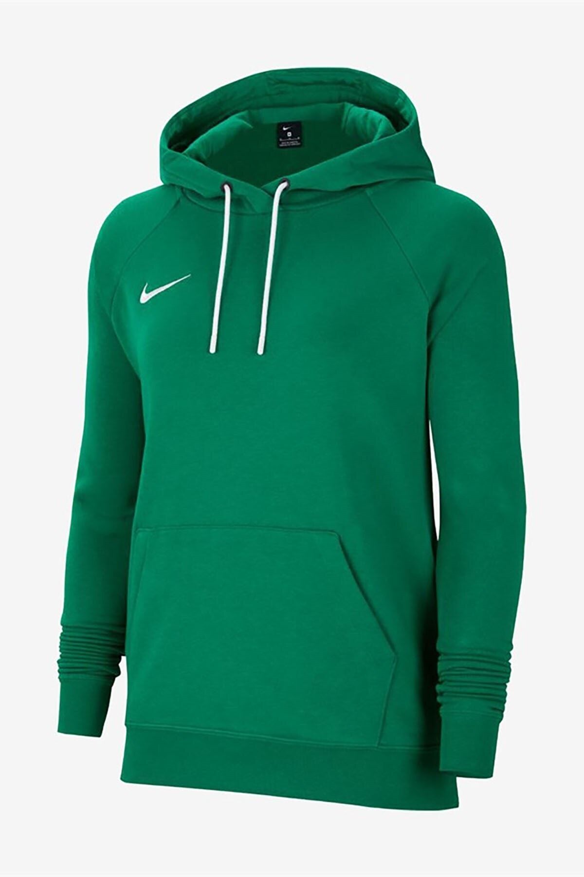 Nike Cw6957 302 Park 20 Po Hoodie Women s Sweatshirt Trendyol
