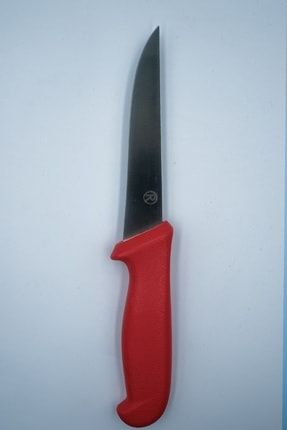 Rooc Doğrama Bıçağı misp-099