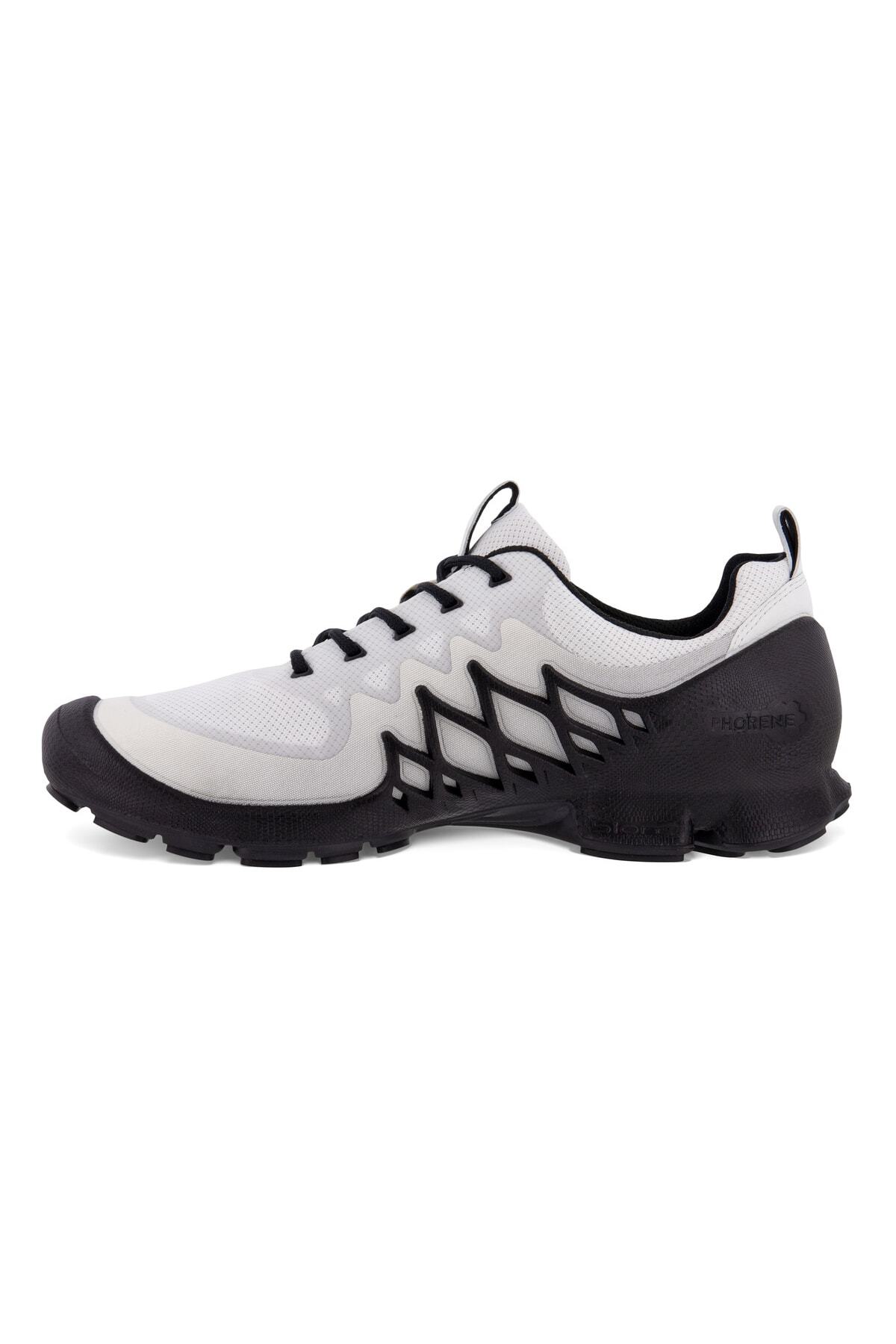 ecco biom aex m