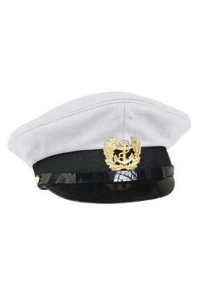 Denizci Şapkası Miltec 12422107