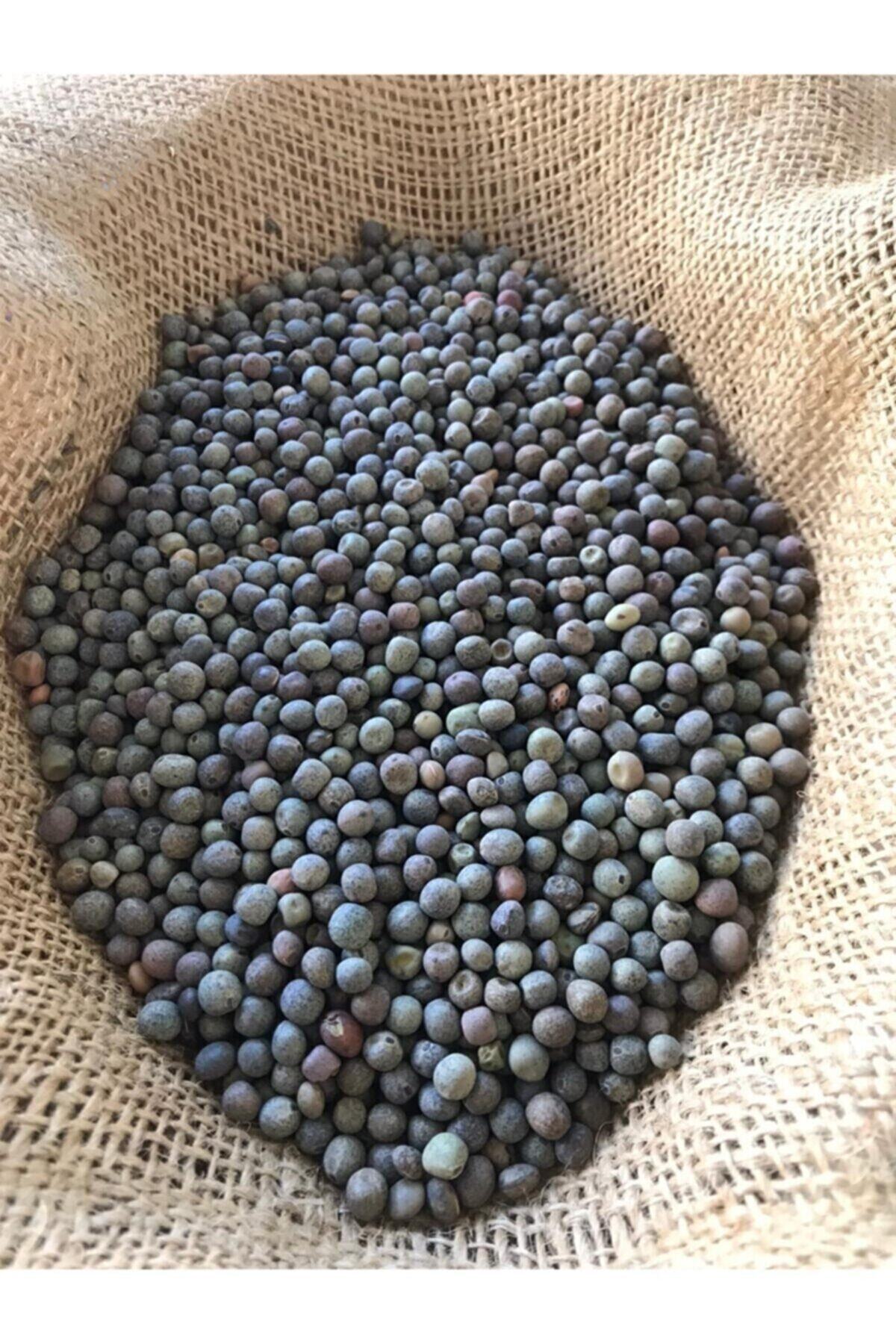 Genel Markalar Macar Fiğ 10 Kg Fiyatı, Yorumları - Trendyol