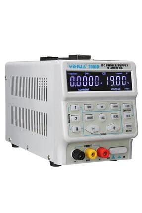 Yihua 3005d 150w Dc Güç Kaynağı 5a 30v Program Kontrollü Dc Psu 464090149