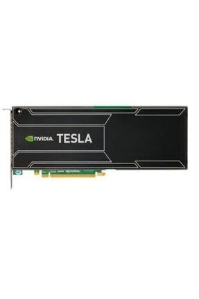 Nvıdıa Tesla K20x 6gb 2688 Kepler Cuda, Pcıe 3.0 Gpu Hızlandırıcı (2.el) 699-22081-0200