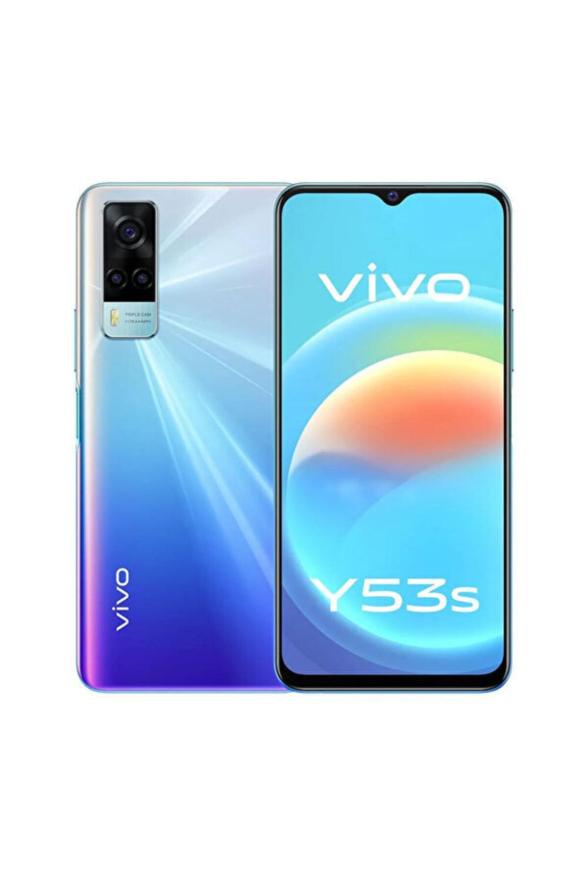 Vivo Y35 128gb Цена