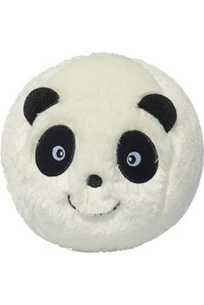 Pofuduk Top Paul Panda 15cm Tmf 56100