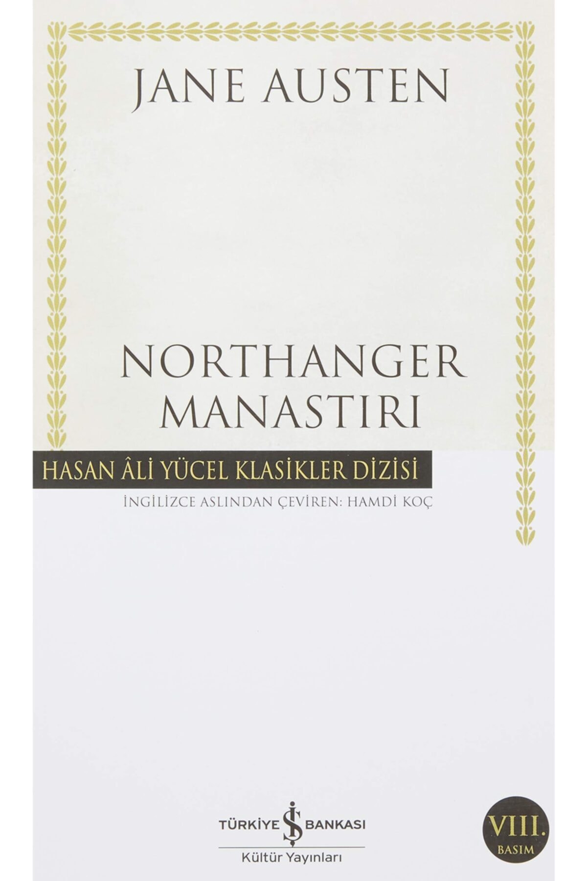 duvar e hayatı boyama bulundu