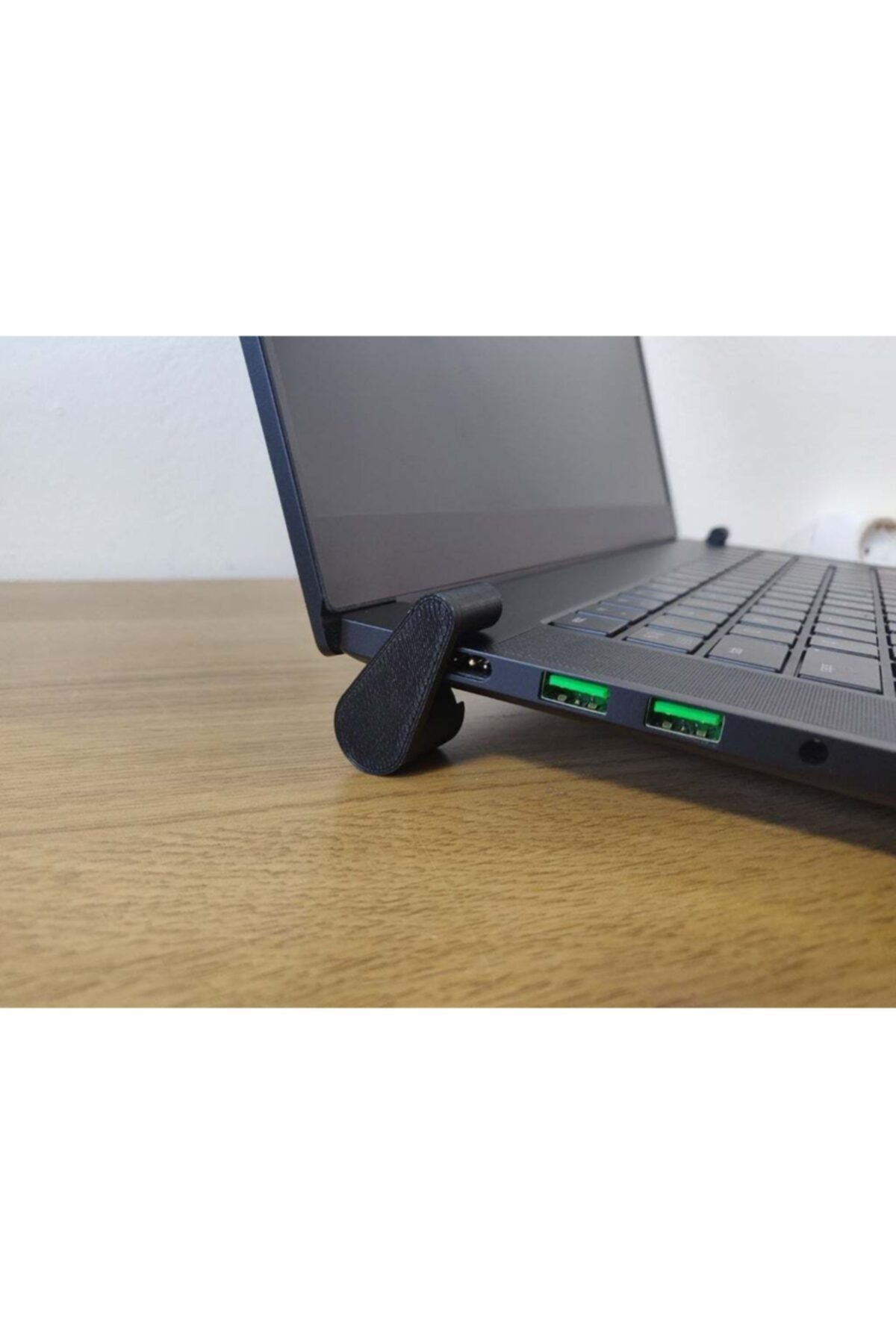 Dizüstü Bilgisayar Laptop Yükseltme Aparatı, Laptop Yükseltici, Dizüstü Bilgisayar Isınma Önleyici 2