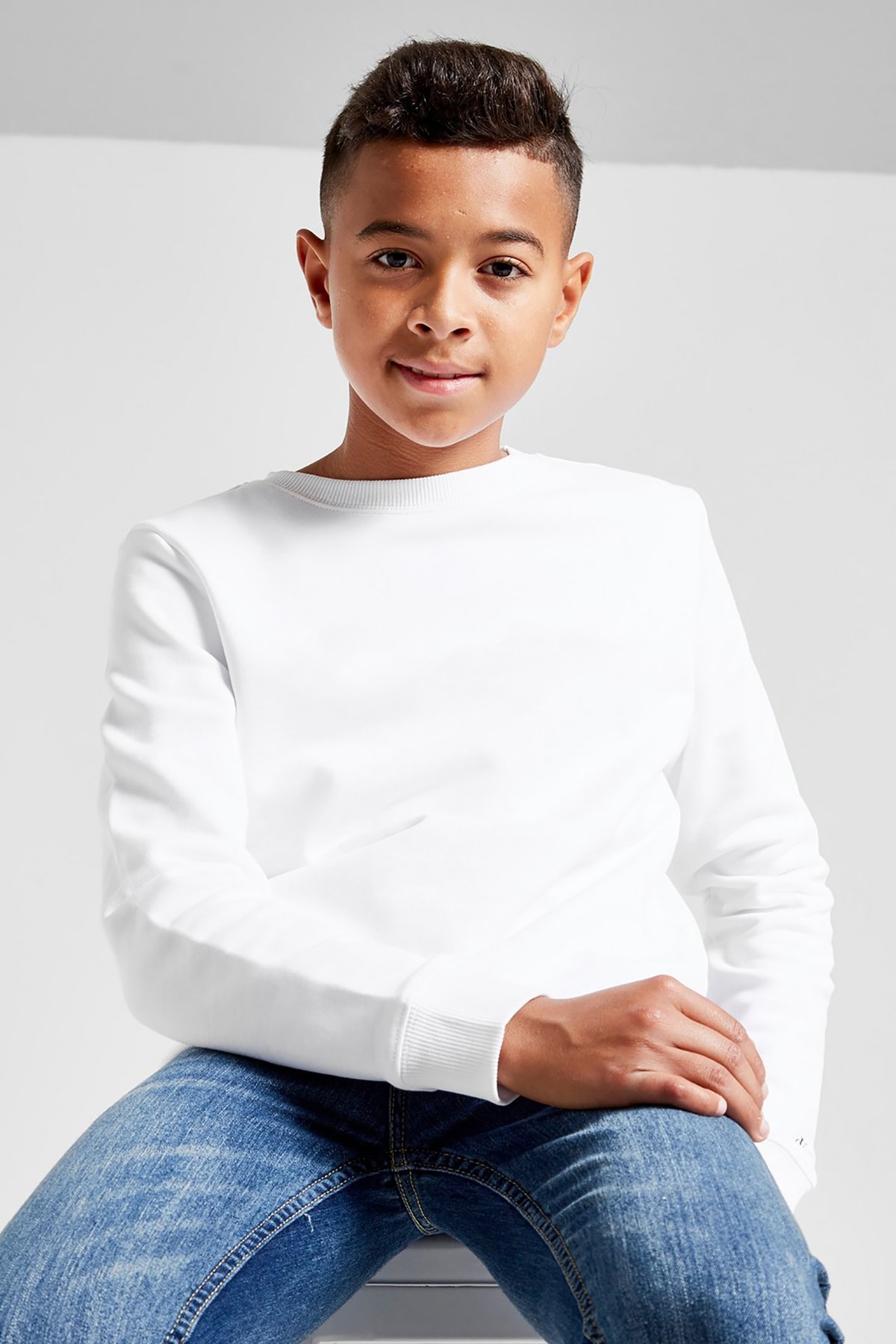 سویشرت  RF1210-COCSW