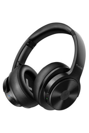 Oyuncu Kulaklığı Gamer Kulak Üstü Kulaklık Bluetooth Kulaklık Oneodio A30 Bluetooth Kulaklık 312CEP8KU116802