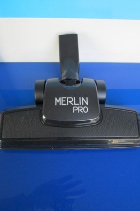 Merlin Pro Orjinal Süpürme Ucu Başlık saso5016