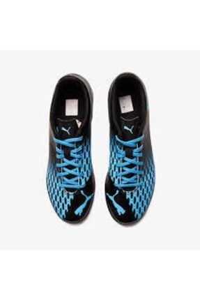 Spirit Iıı Tt Futsal Ayakkabı 10606802 Futbol Ayakkabısı