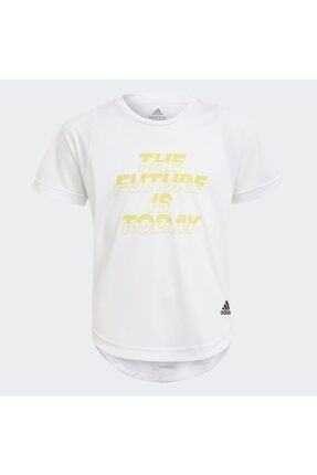 G Xfg Tee TYC00263637699