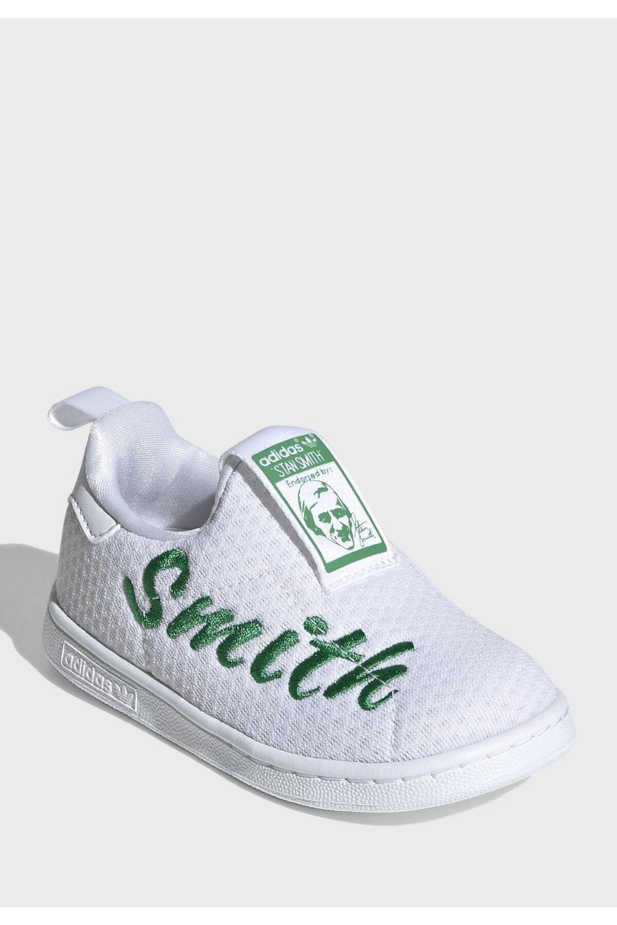 Stan smith 360 i 2025