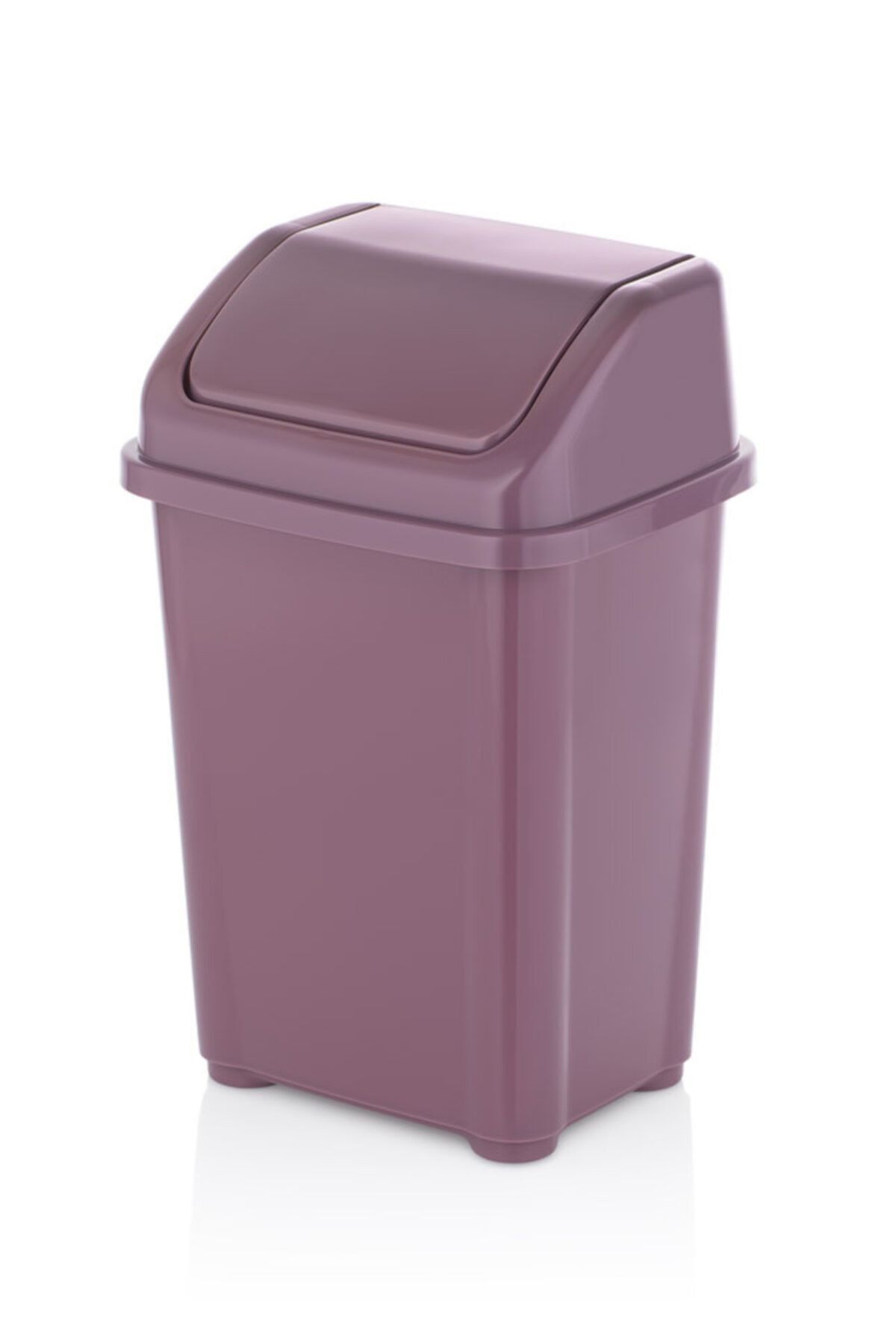 Bayev-Trash Can - Mrd101 2