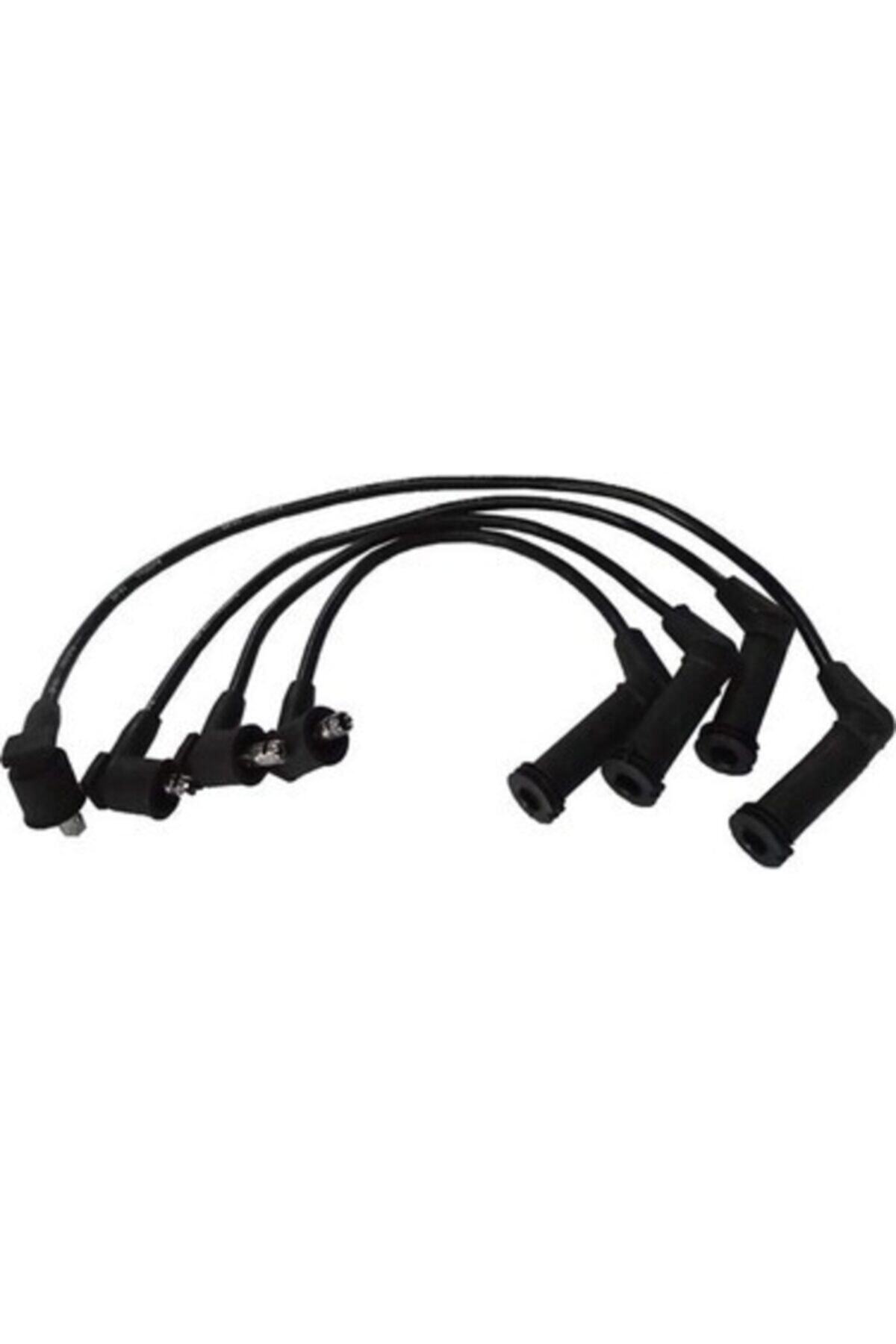 хендай акцент свечное провод. провода хендай акцент. высоковольтные провода акцент тагаз 1. 6. провода свечные хендай акцент 1.