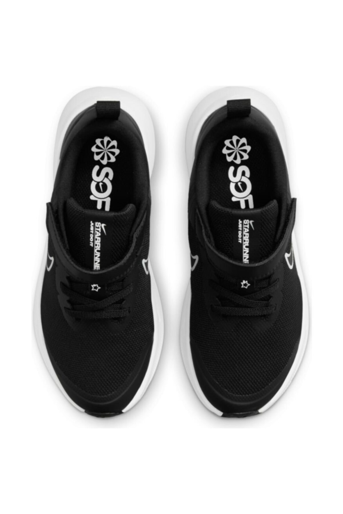 nike just do it sports shoes