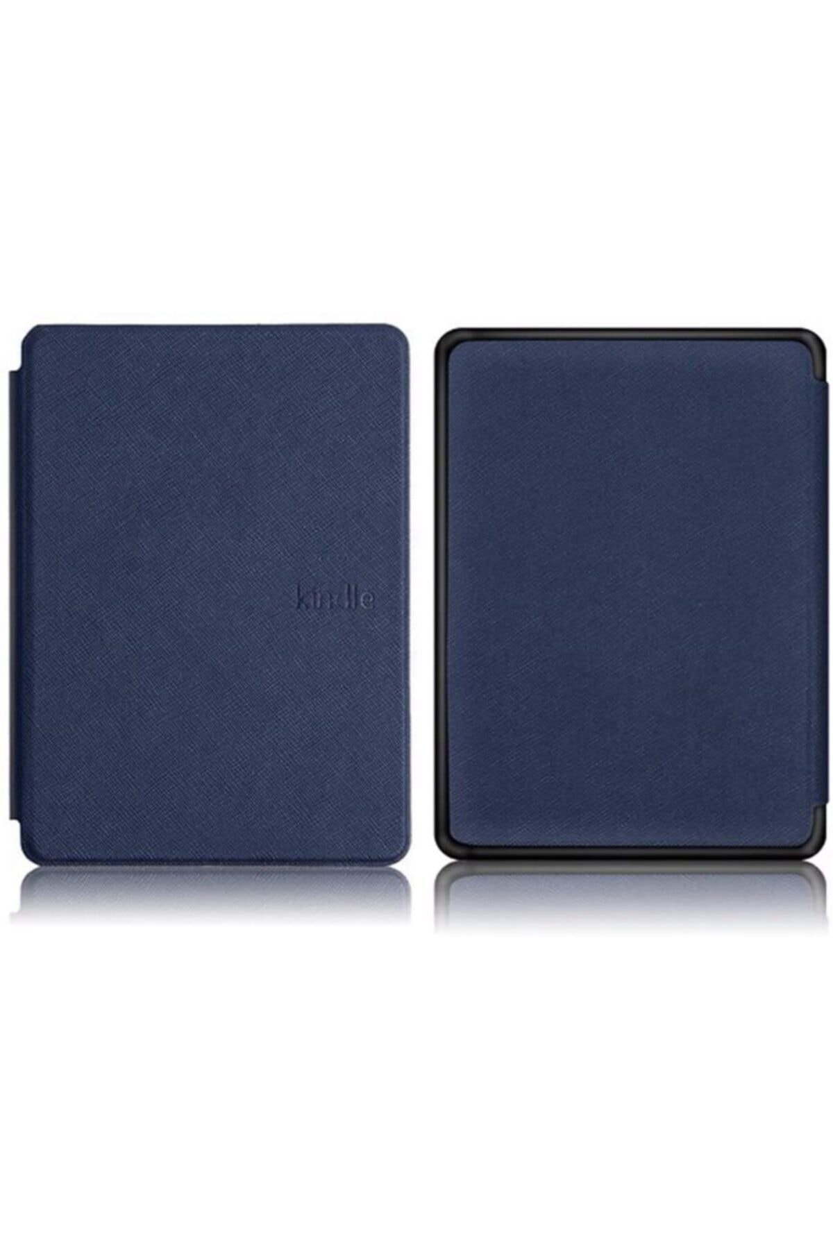 Amazon kindle 6.8'' Paperwhite 5 E Kitap Okuyucu Kılıfı