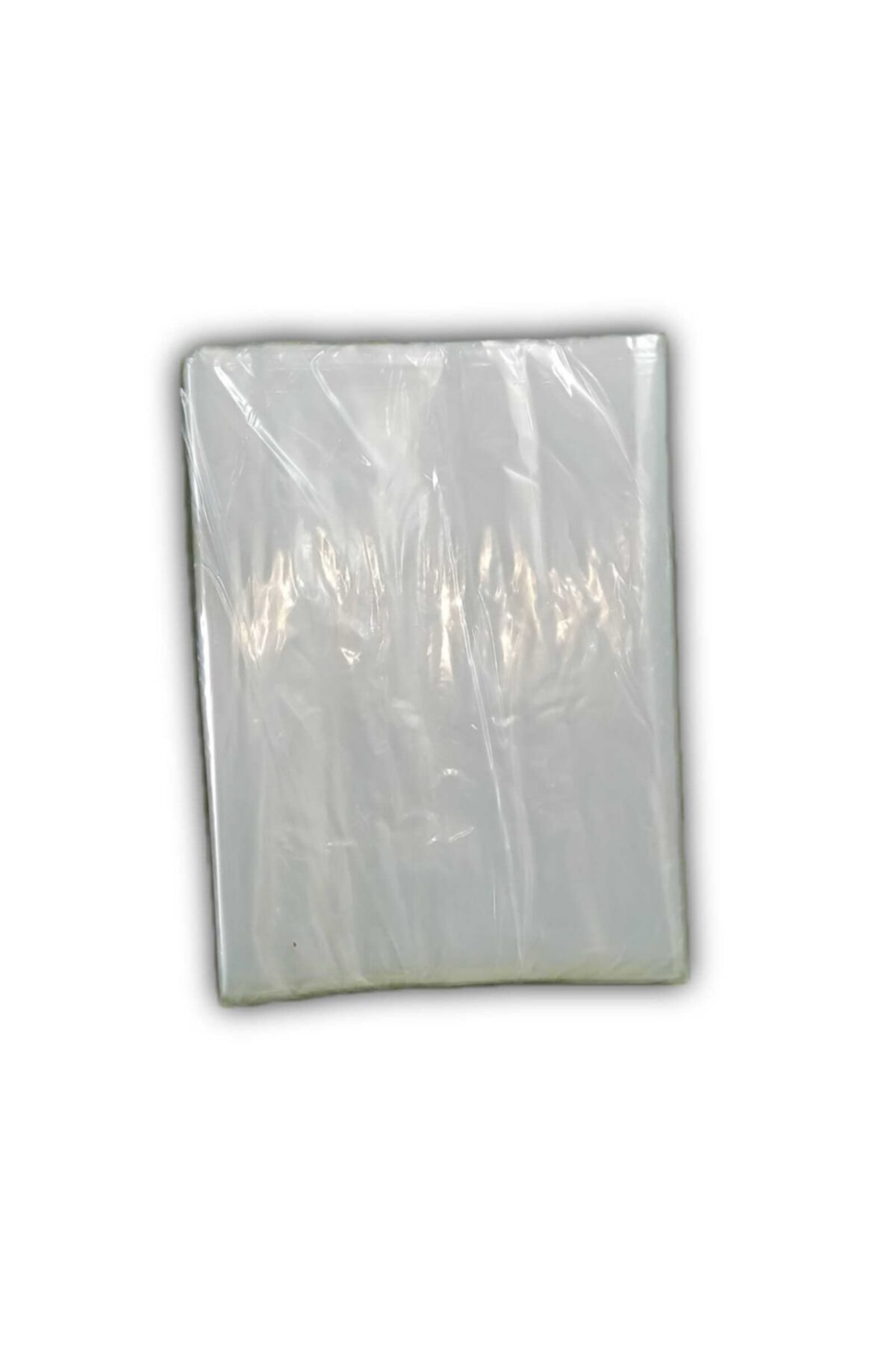 Koçum Arıcılık Evi Çerçeve (çıta) Bal Poşeti 30*60cm Ölçülü