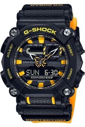 G-Shock Erkek Kol Saati GA-900A-1A9DR SCK02.20074