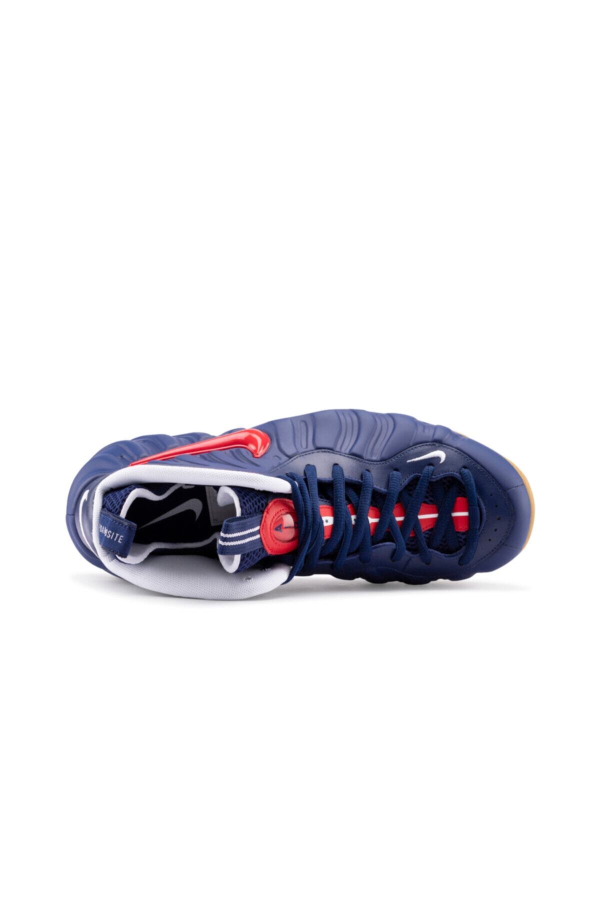 nike air foamposite pro