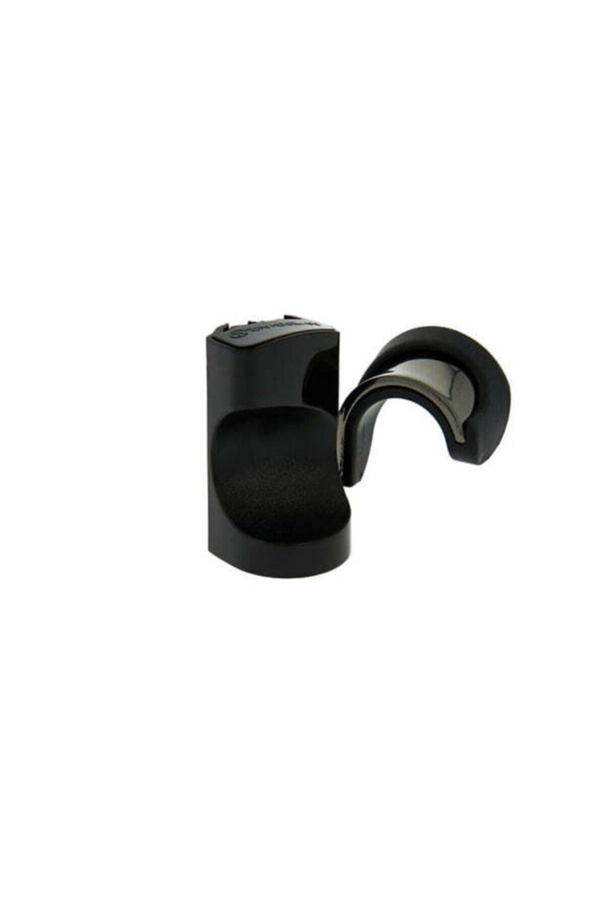 TON KOOIMAN Klarnet Başparmak Dayanağı Ton Kooiman Etude 3 (ayarlı)