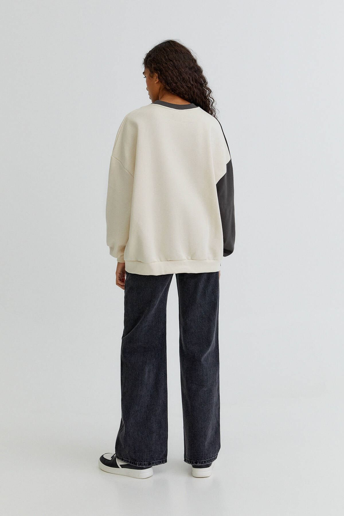 product side