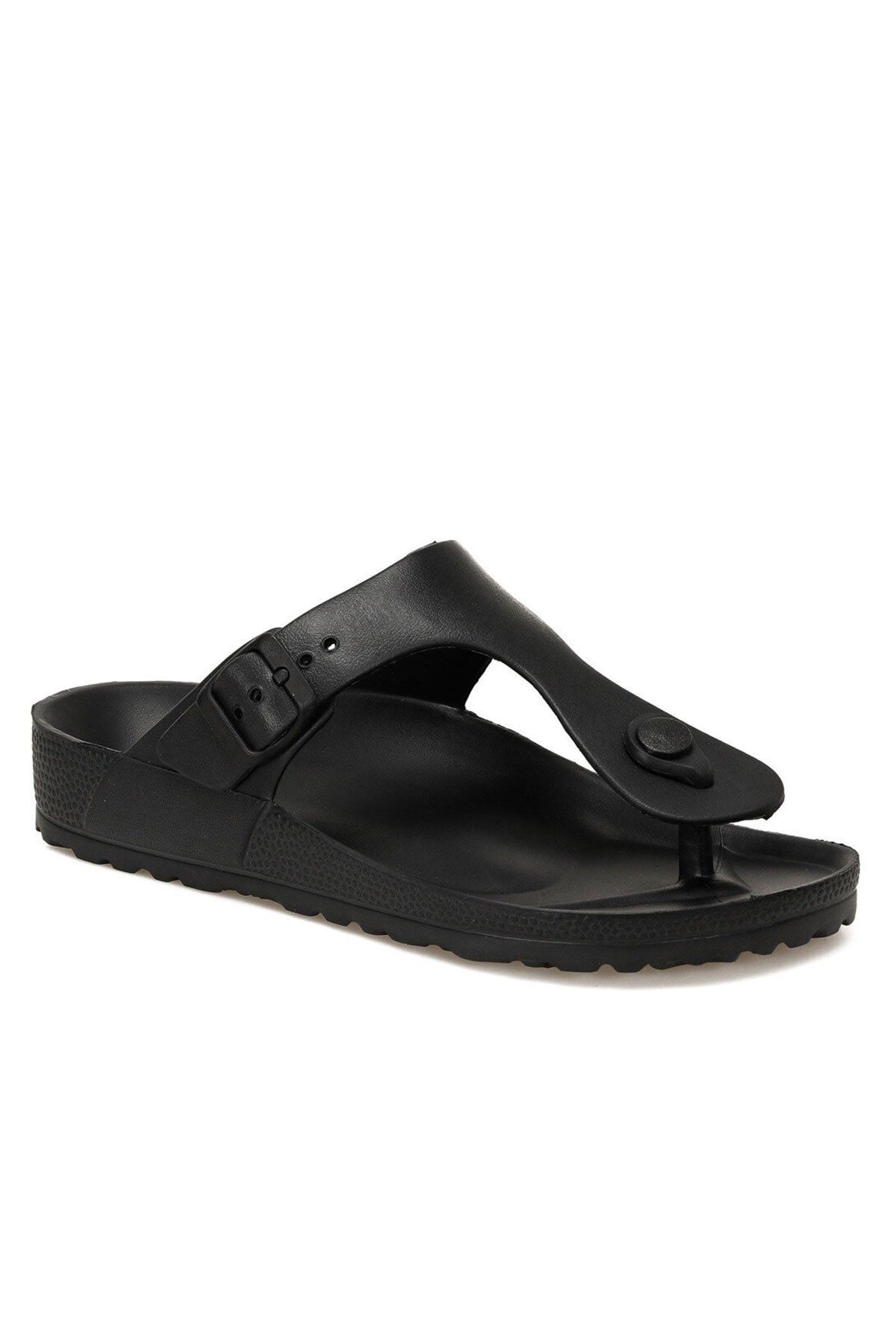 Mia sales jaxx sandals