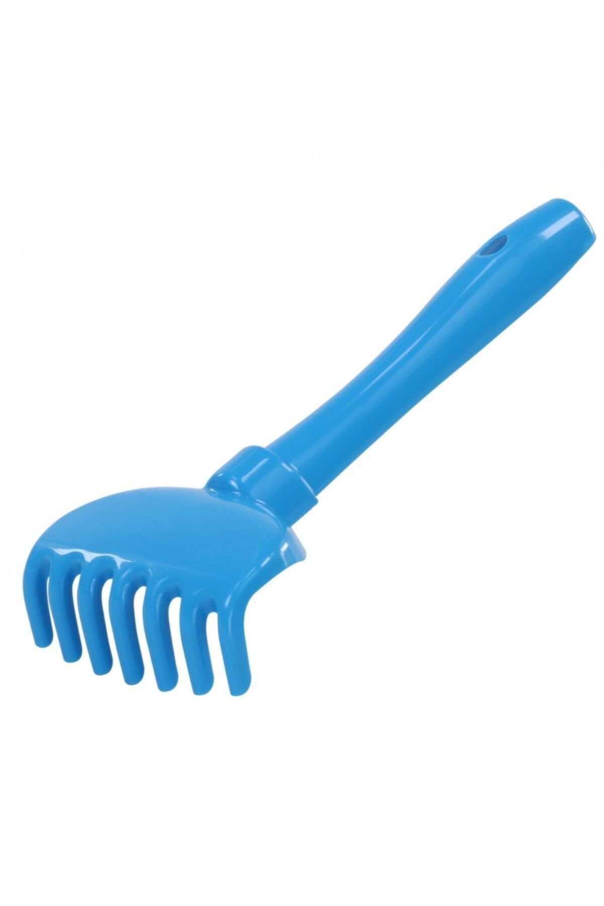 Polesie-Rake No:5 - Baby and Activity Toys 2