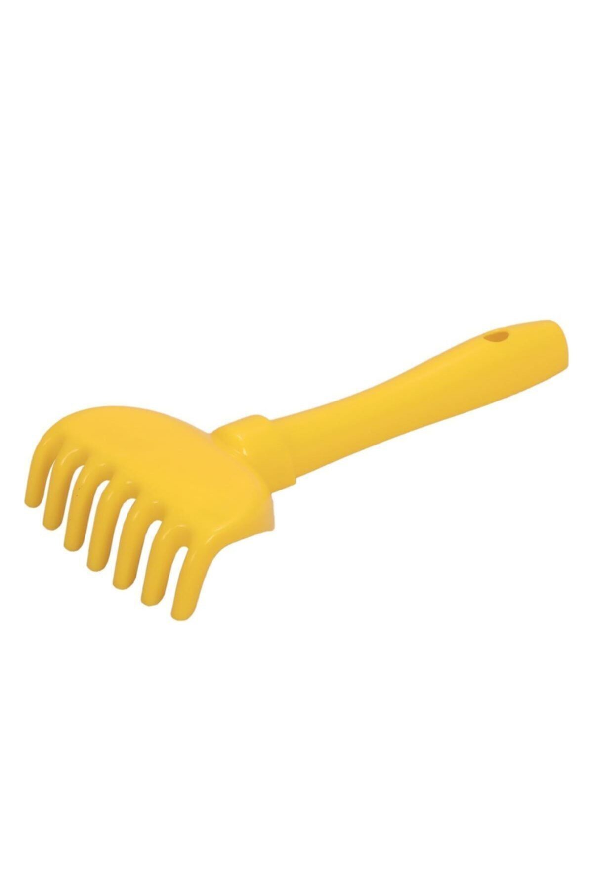 Polesie-Rake No:5 - Baby and Activity Toys 3