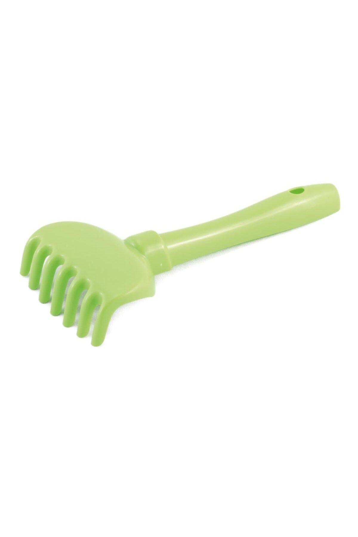 Polesie-Rake No:5 - Baby and Activity Toys 5