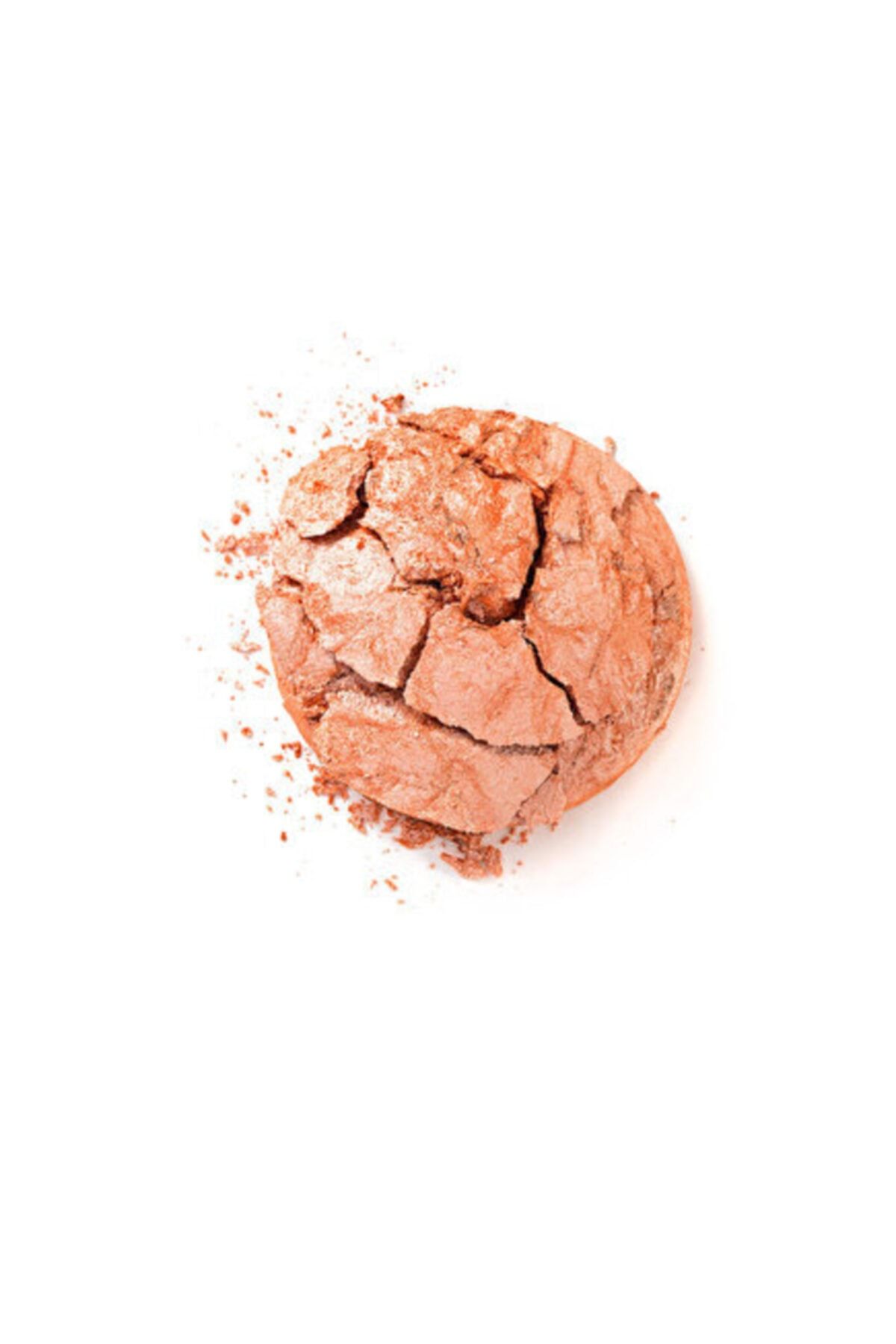 Allık - Baked Blush-on Touch Of Apricot 9 G 8690604082209