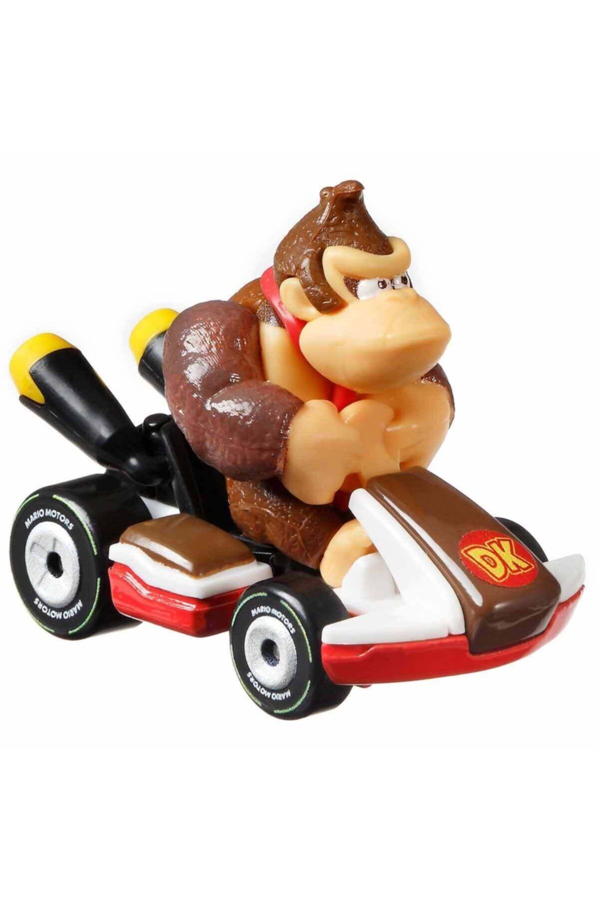 Hot wheels king kong 2025