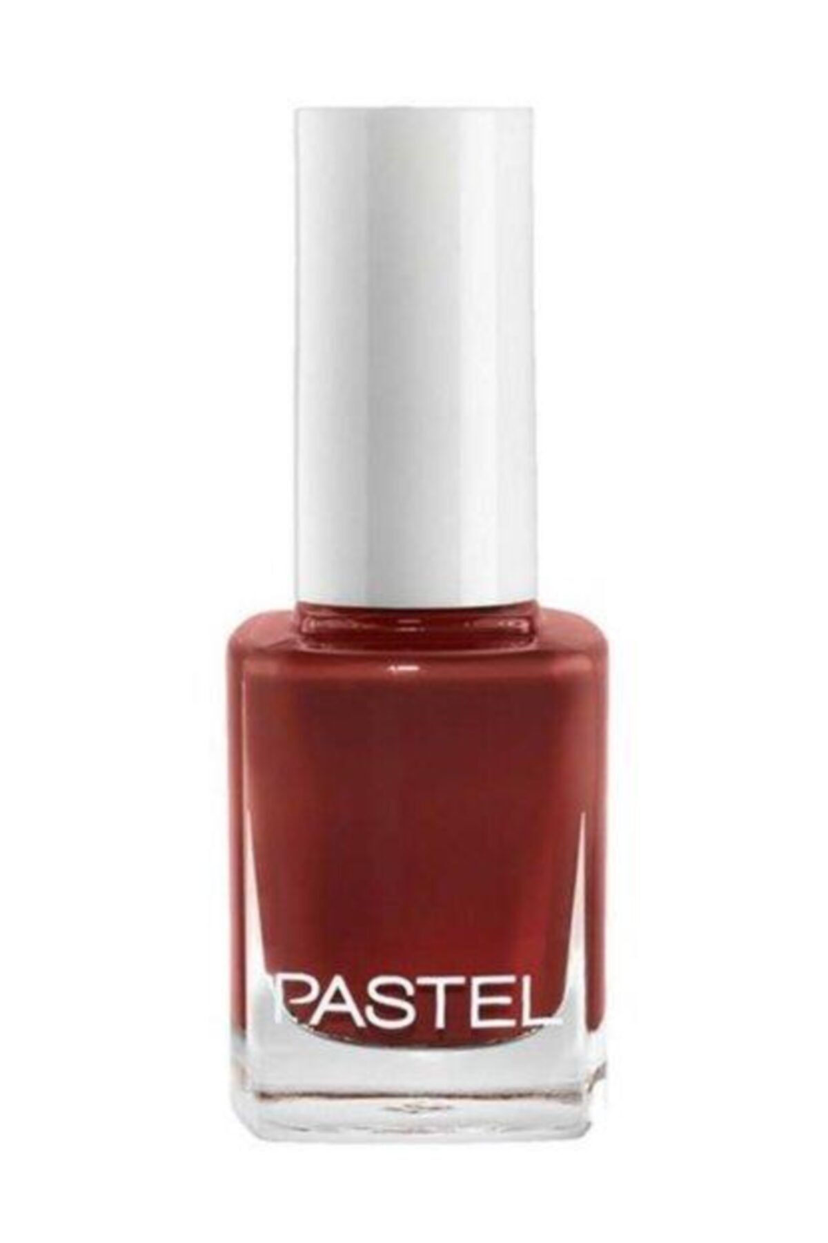 Pastel Marka: Oje 226 Kategori: Oje