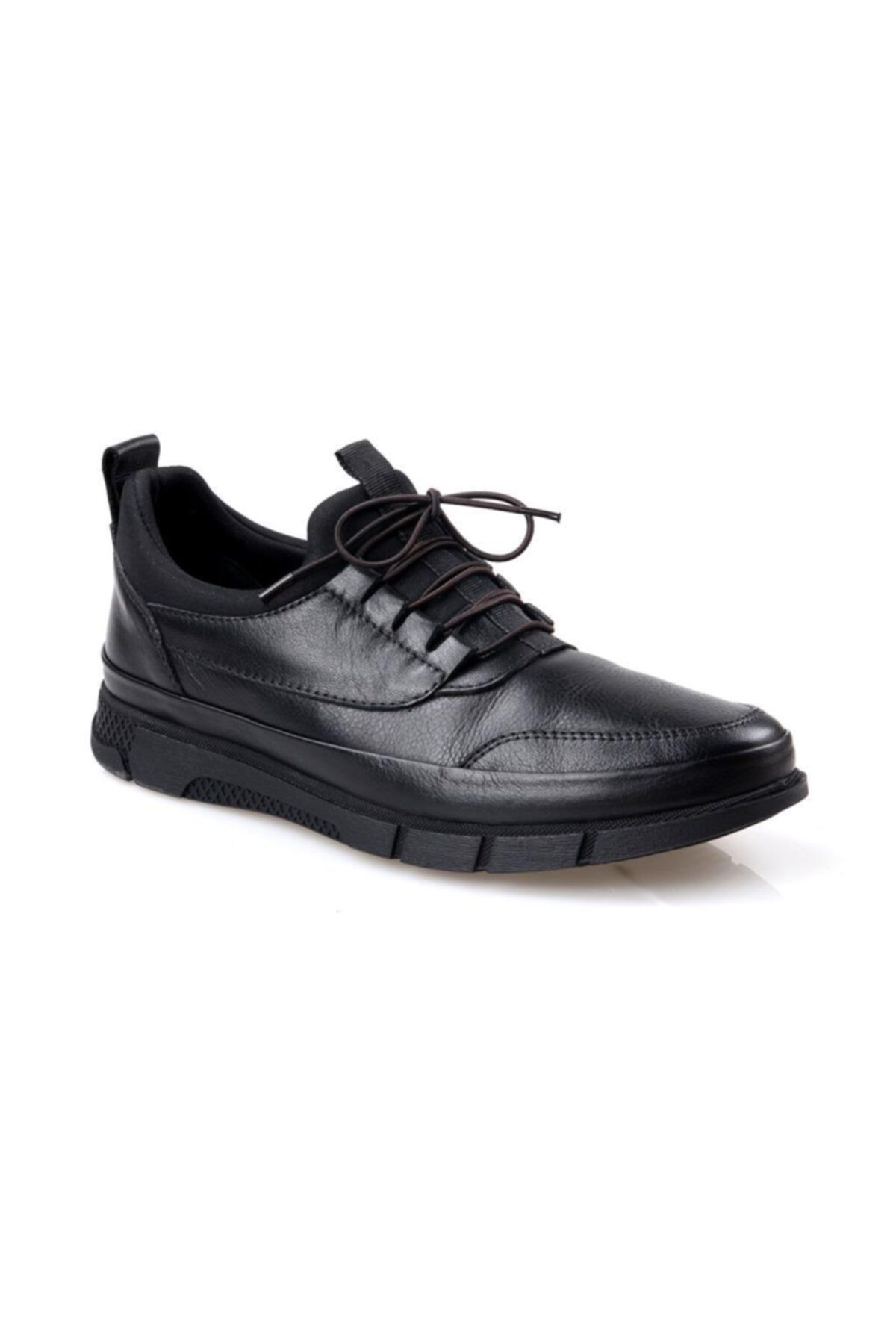 Marco rossi shoes shop