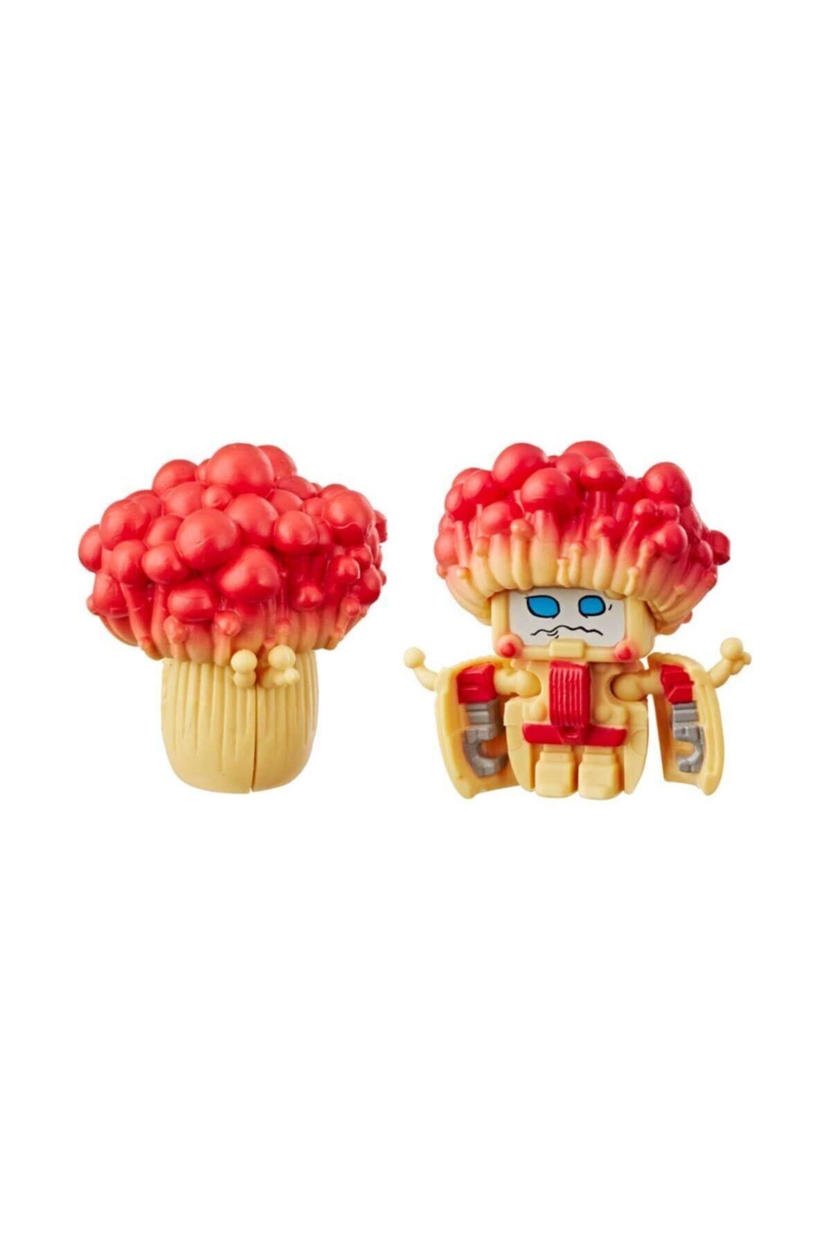 transformers-Botbots Surprise Package E3487 3